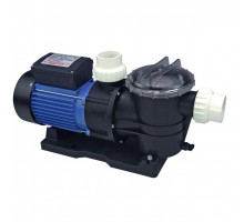 Насос Aquaviva LX STP100M  (220В, 10м³/ч, 1лс)
