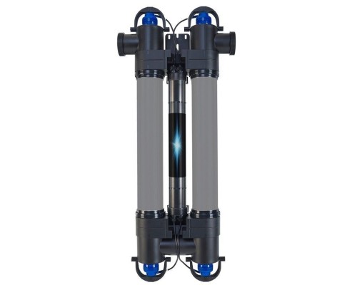 Ультрафиолетовая установка Elecro Steriliser UV-C E-PP-110