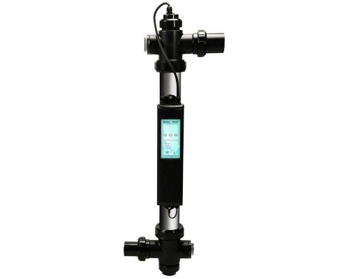 Ультрафиолетовая установка Aquaviva Nano Tech UV40 Standard