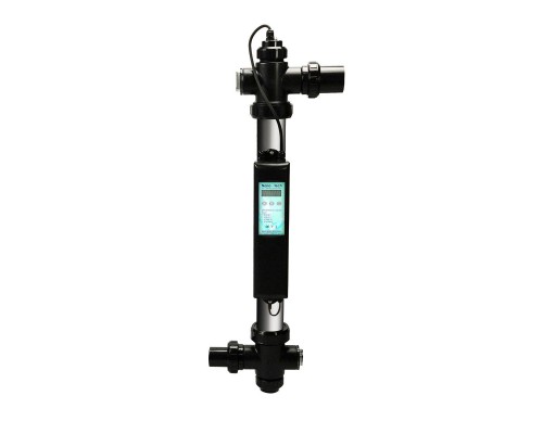Ультрафиолетовая установка Aquaviva Nano Tech UV40 Timer