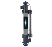 Ультрафиолетовая установка Elecro Steriliser UV-C E-PP-55