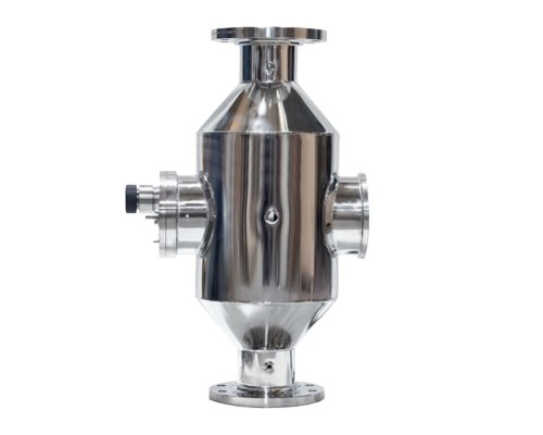 Ультрафиолетовая установка Sita UV SMP 3 ECOLINE XL (24 м3/ч, DN63, 0.25 кВт)