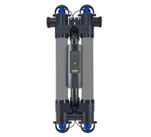 Ультрафиолетовая установка Elecro Steriliser UV-C E-PP2-110