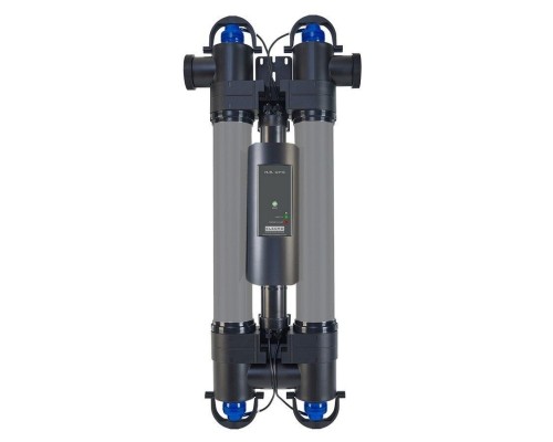 Ультрафиолетовая установка Elecro Steriliser UV-C E-PP2-110