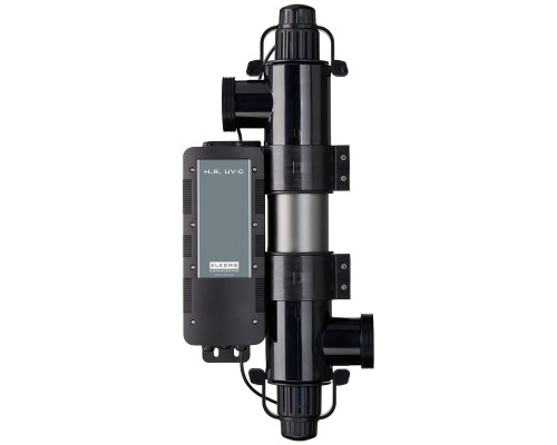 Ультрафиолетовая установка Elecro Steriliser UV-C 30