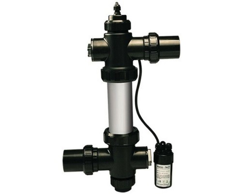 Ультрафиолетовая установка Aquaviva Nano Tech UV16 Standard