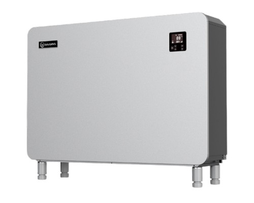 Инверторный осушитель воздуха Aquaviva AVHR120 (120 л/сутки)