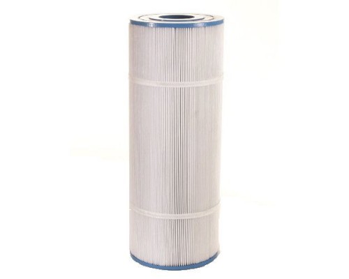Картридж сменный Hayward CX0500 RE для фильтров Star Clear