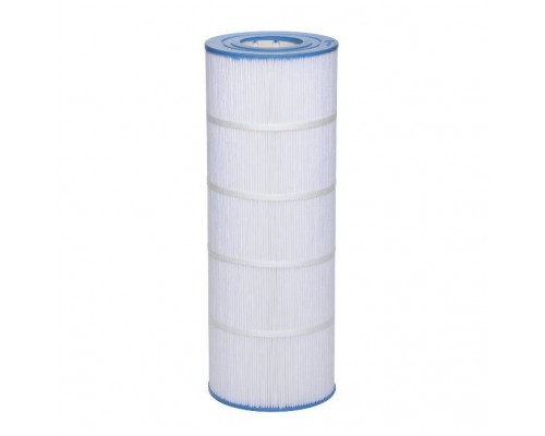 Картридж сменный Hayward для фильтров Star Clear CX1200 RE