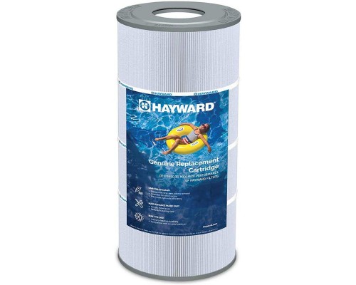 Картридж Hayward CX150XRE для фильтров Swim Clear C150SE