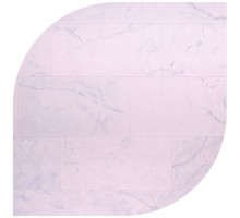 Лайнер Cefil Touch Bianco 1.65x25m (41,25 м)