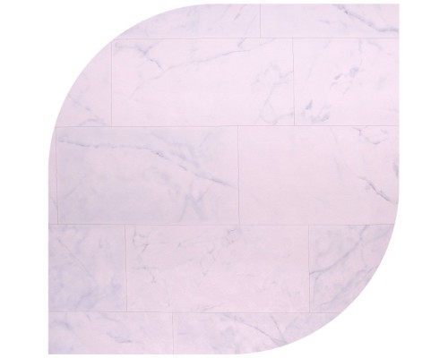 Лайнер Cefil Touch Bianco 1.65x25m (41,25 м)