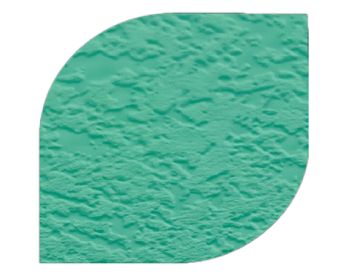 Лайнер для бассейна Cefil Passion Caribe 1.65x25m (41,25м.кв)