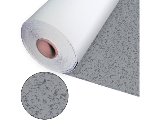 Лайнер камень Aquaviva Touch Rio Meteorite 1,65x20,2m (33,33м.кв)