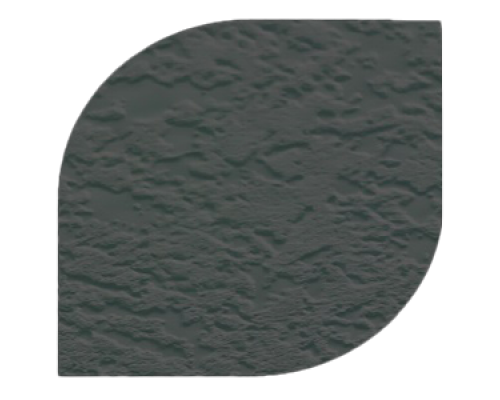 Лайнер для бассейна Passion Gris Anthracite 1.65x25m (41,25м.кв)