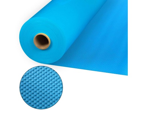 Лайнер противоскользящий Aquaviva Blue 1.65x20.2 м (33.33 м.кв)
