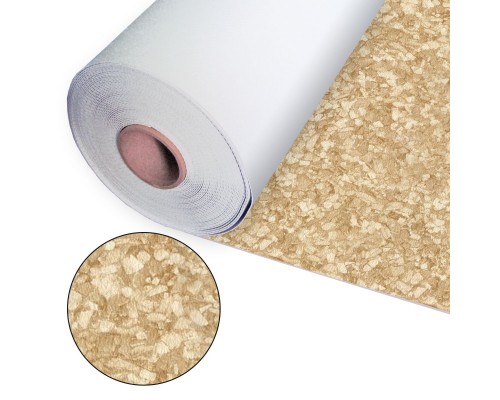 Лайнер для бассейна Aquaviva Touch Sand Dvina Gabbro 1,65x20,2m (33.33м.кв)
