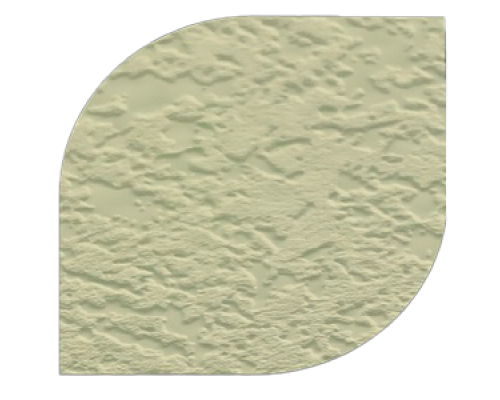 Лайнер для бассейна Passion Sable 1.65x25m (41,25м.кв)
