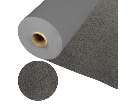 Лайнер Cefil Touch Comfort Gris Anthracite ) 1.65x25m (41,25м.кв)