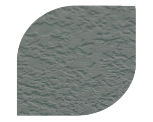 Лайнер для бассейна Passion Gris Clair 1.65x25m (41,25м.кв)