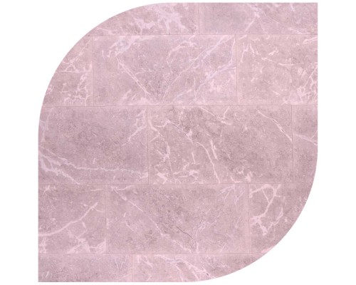 Лайнер Cefil Touch Perla 1.65x25m (41,25 м)