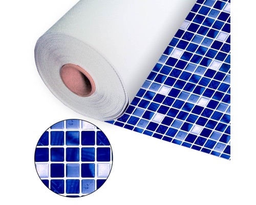 Лайнер Aquaviva Gemstone 1,65x25,2m (41,58м.кв)