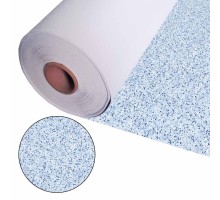 Лайнер мраморная крошка Aquaviva Terrazzo 1.65x25.2 м (41.58 м.кв)