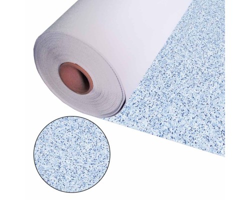 Лайнер мраморная крошка Aquaviva Terrazzo 1.65x25.2 м (41.58 м.кв)