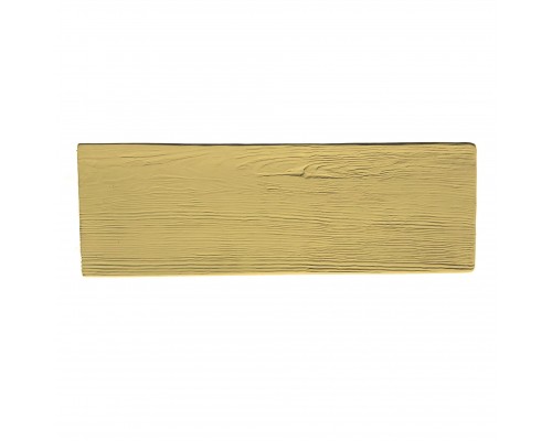 Лайнер Cefil Sable (песок) 1.65 х 25.2 м (41.58 м.кв)