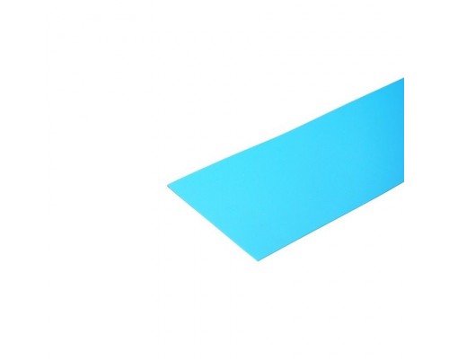 Крепежная полоса ПВХ Aquaviva (0,05*2 м)