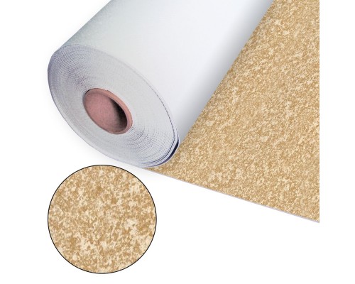 Лайнер для бассейна Aquaviva Touch Sand Rhine Granite 1,65x20,2m (33.33м.кв)