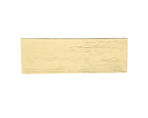 Лайнер Cefil Sable (песок) 2.05x25.2 м (51.66 м.кв)