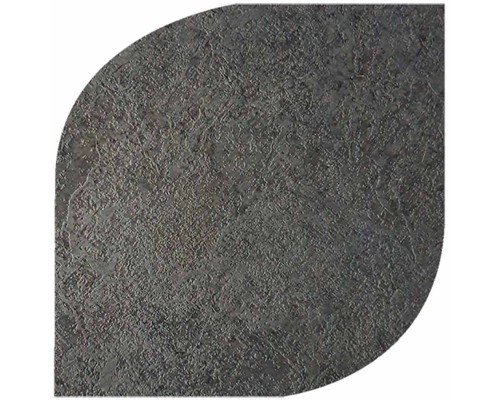 Лайнер Cefil Touch Ventus Graphite (текстурный)