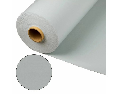 Лайнер Cefil Classic Gris Clair (светло серый) 1.65x25.2m (41,58м.кв)