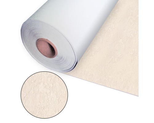 Лайнер камень Aquaviva Touch Sand Granite 1,65x20,2m (33.33м.кв)