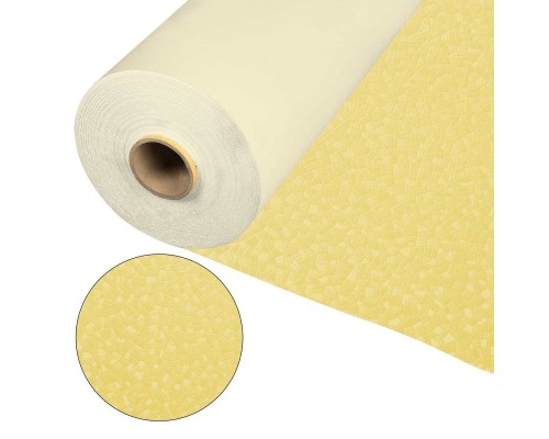 Лайнер Cefil Touch Reflection Sable (песок) 1.65x25.2m (41,58 м.кв)