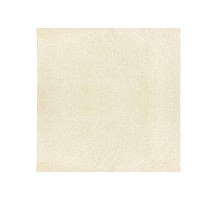Копинговая плитка Fabistone Granitus Lageta (Sable)