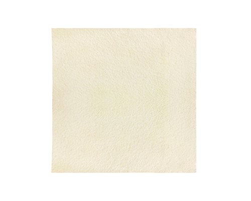Копинговая плитка Fabistone Granitus Lageta (Sable)