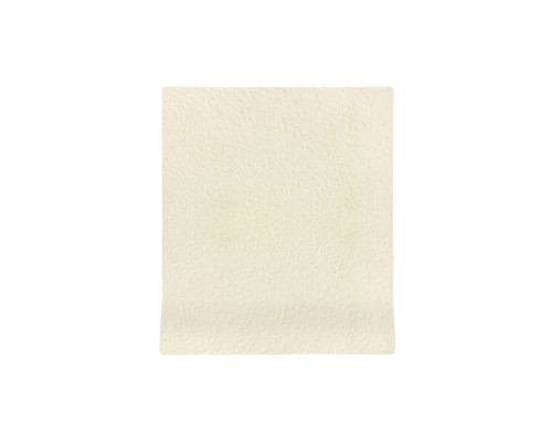 Копинговый камень Fabistone Granitus Minus (Sable)