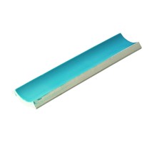 Кромка керамическая внутреняя Aquaviva YC7A