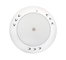 Прожектор светодиодный Aquaviva LED003 252LED (18 Вт) RGB