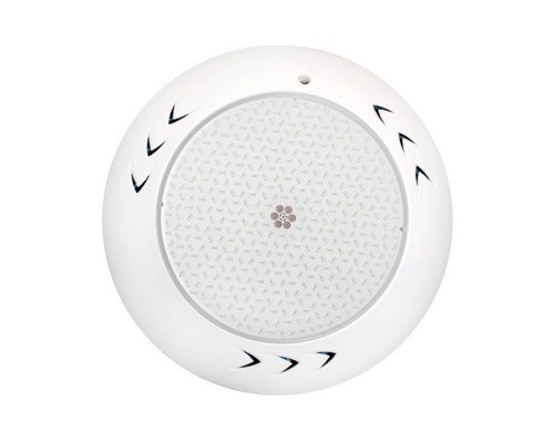 Прожектор светодиодный Aquaviva LED003 252LED (21 Вт) White