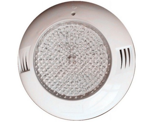 Прожектор светодиодный Aquaviva (LED1-350led) 25 Вт White