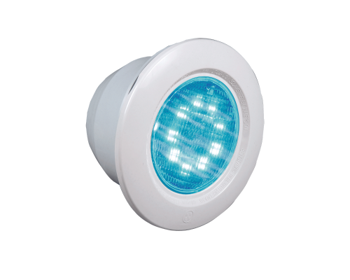 Прожектор LED Hayward PAR56 ColorLogic, RGB, White, лайнер, 16W