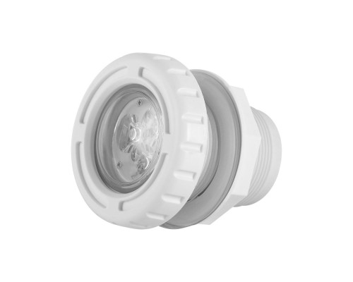 Прожектор светодиодный AquaViva HJ-FG-PC95H-2, 6W NW