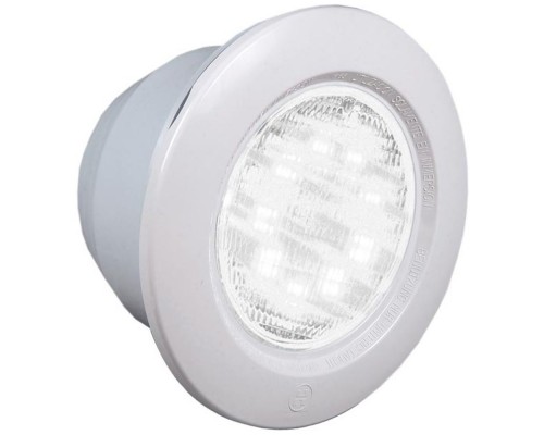 Прожектор Hayward LED 3469PLDBL, 18W, White, лайнер