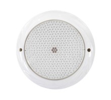 Прожектор светодиодный Aquaviva LED008 252LED (18 Вт) RGB