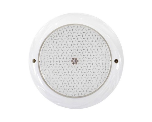 Прожектор светодиодный Aquaviva LED008 546LED (33 Вт) RGB