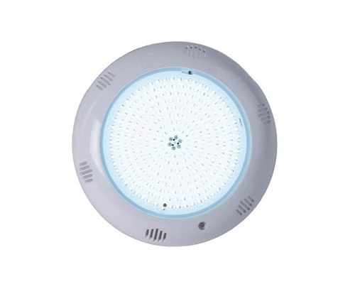 Прожектор Hayward LED 3464PLDBL, 18W, White, лайнер