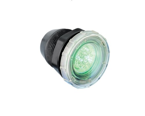 Светодиодный прожектор Aquaviva LED-P50 1 Вт